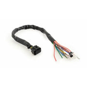 KOSO Plug And Play Rx 3 Connector Hon