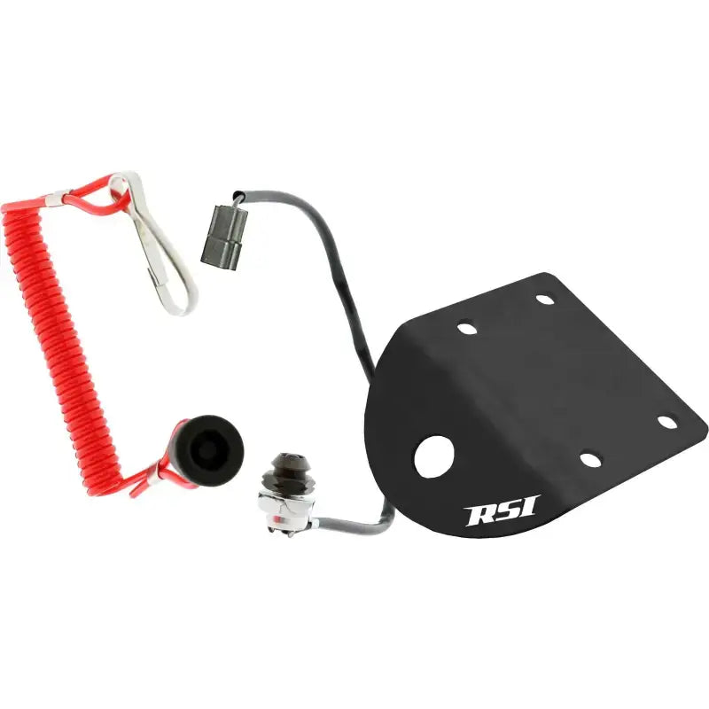 RSI TC-P-KIT