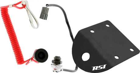 RSI TC-P-KIT