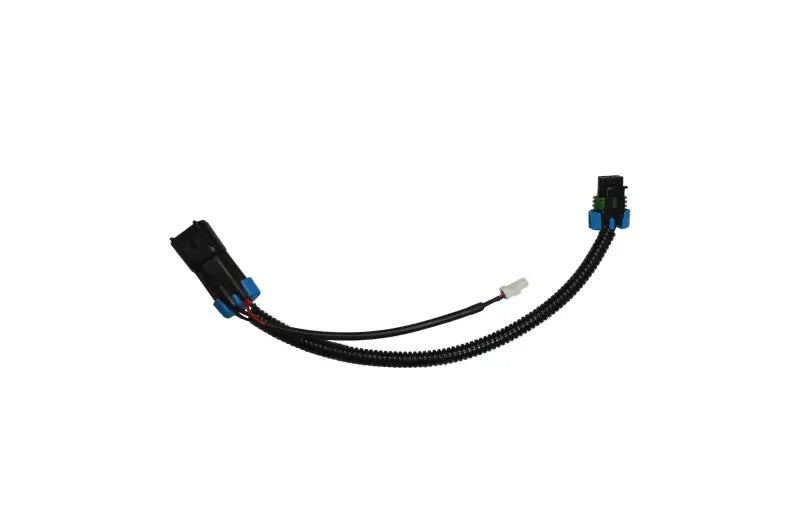 RSI H4462