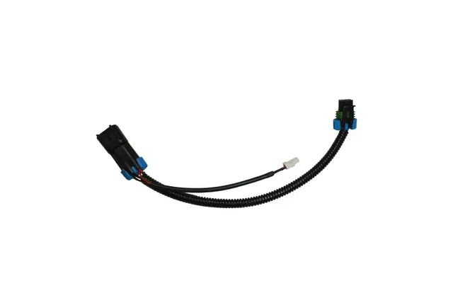 RSI H4462