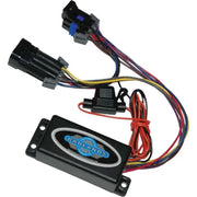 NAMZ CUSTOM CYCLE PRODUCTS ILL-VIC-03