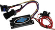 NAMZ CUSTOM CYCLE PRODUCTS ILL-IND-01