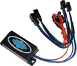 NAMZ CUSTOM CYCLE PRODUCTS LE-CB-C