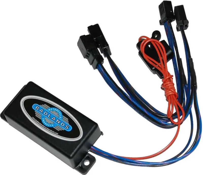 NAMZ CUSTOM CYCLE PRODUCTS LE-CB-C