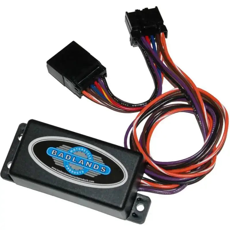 NAMZ CUSTOM CYCLE PRODUCTS LE-03-C