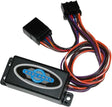 NAMZ CUSTOM CYCLE PRODUCTS LE-03-C