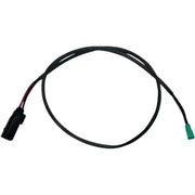 NAMZ CUSTOM CYCLE PRODUCTS NTBW-4201