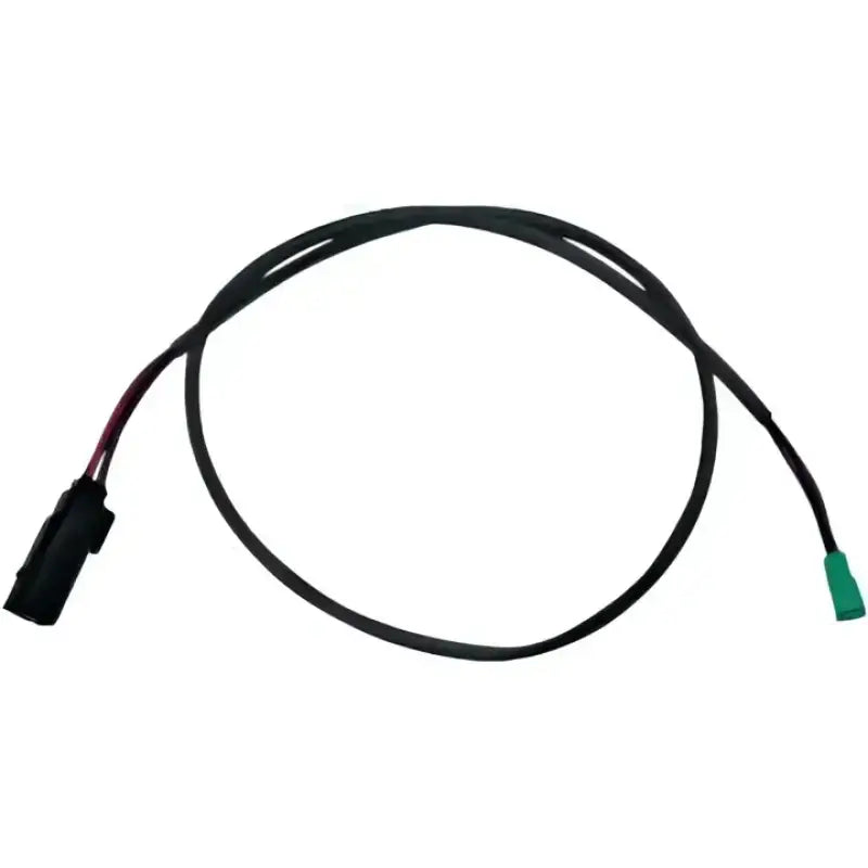 NAMZ CUSTOM CYCLE PRODUCTS NTBW-4201