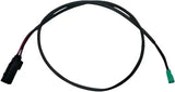 NAMZ CUSTOM CYCLE PRODUCTS NTBW-4201