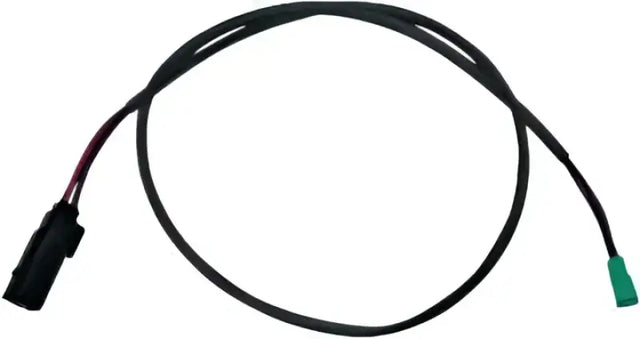 NAMZ CUSTOM CYCLE PRODUCTS NTBW-4201