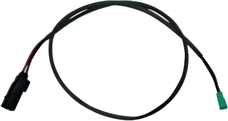 NAMZ CUSTOM CYCLE PRODUCTS NTBW-4201