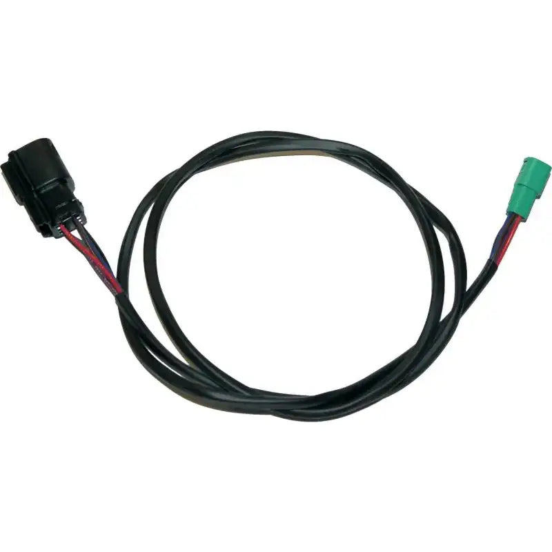 NAMZ CUSTOM CYCLE PRODUCTS NTBW-4202