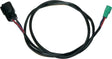 NAMZ CUSTOM CYCLE PRODUCTS NTBW-4202