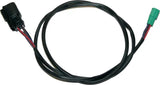 NAMZ CUSTOM CYCLE PRODUCTS NTBW-4202