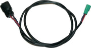 NAMZ CUSTOM CYCLE PRODUCTS NTBW-4202