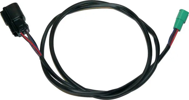 NAMZ CUSTOM CYCLE PRODUCTS NTBW-4202