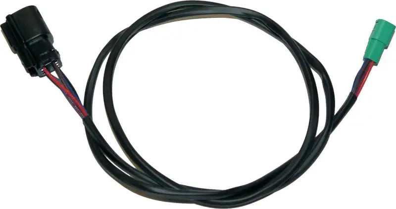NAMZ CUSTOM CYCLE PRODUCTS NTBW-4202