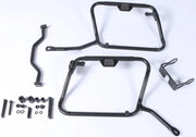 PLX539 Side Case Hardware - Hard Luggage Mounting