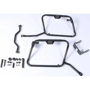 PLX539 Side Case Hardware - Hard Luggage Mounting