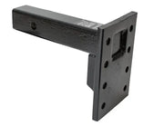 PM107 Buyers Prod Pintle Mount 3 Posn 10Inshank