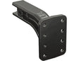 PM25812 Buyers Prod Pintle Mount 2-1/2In Sqx11Inshank 3