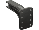 PM25812 Buyers Prod Pintle Mount 2-1/2In Sqx11Inshank 3