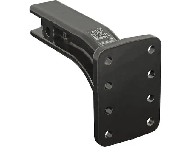 PM25812 Buyers Prod Pintle Mount 2-1/2In Sqx11Inshank 3