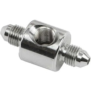 PMCHD-014 Rear Brake Light Tee Chrome