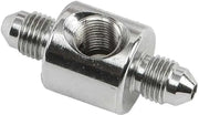 PMCHD-014 Rear Brake Light Tee Chrome