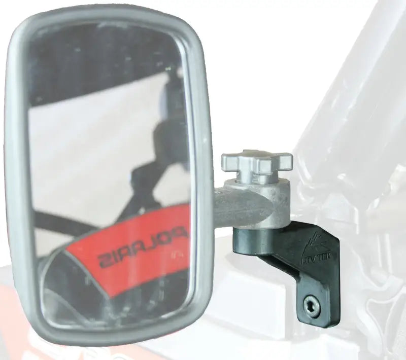 PMIR1 Side Mirror Adapter 