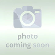 PN127RVRV20 Awning Fabric