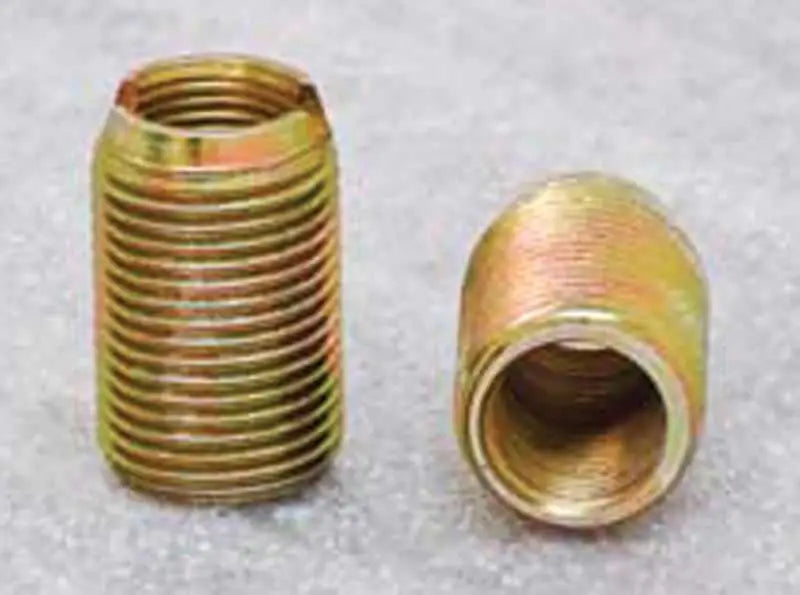 PN1463TSX Wheel Simulator Stud Extender