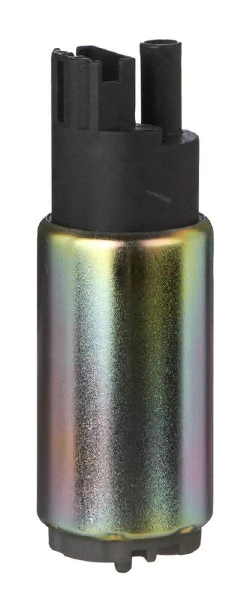 PN2005 Delphi Fuel Pump - Electrical - Electric