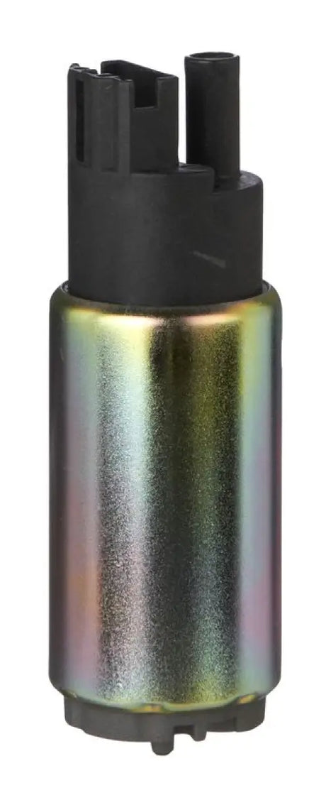 PN2005 Delphi Fuel Pump - Electrical - Electric