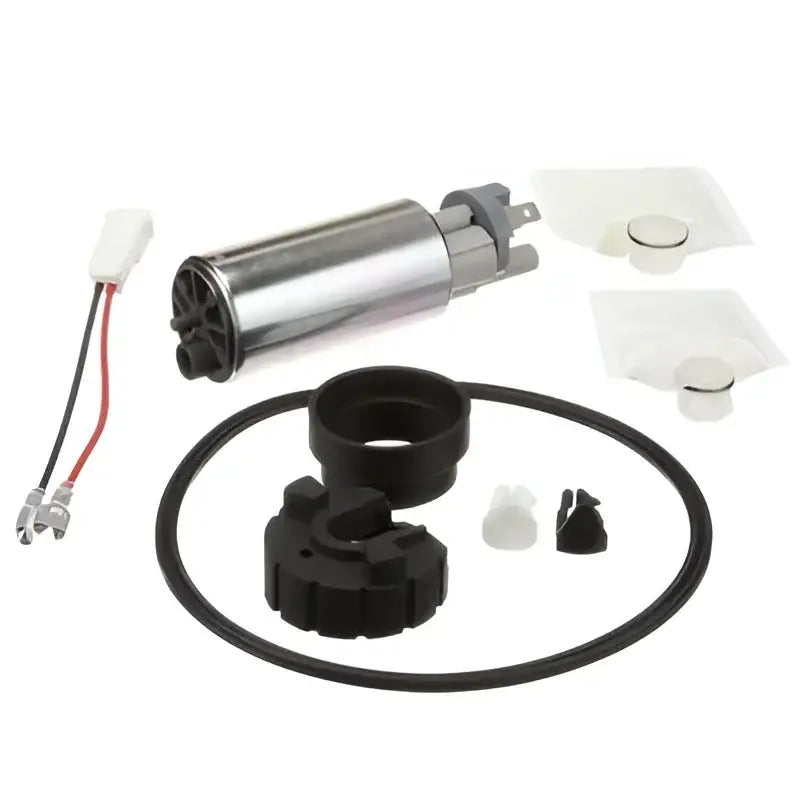 PN2050 Delphi Fuel Pump And Strainer Set - Oem