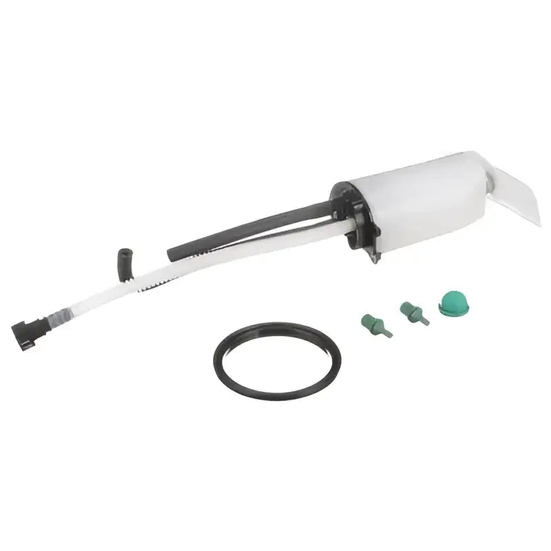 PN2050 Delphi Fuel Pump And Strainer Set - Oem