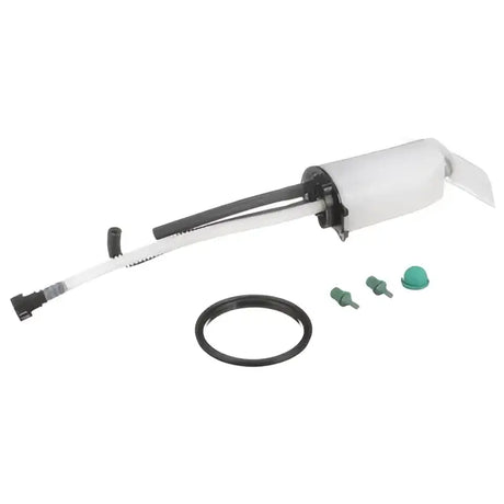 PN2050 Delphi Fuel Pump And Strainer Set - Oem