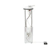 PN3004 Delphi Fuel Module - Pump Electric