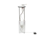 PN3004 Delphi Fuel Module - Pump Electric