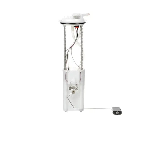 PN3004 Delphi Fuel Module - Pump Electric