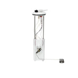 PN3005 Delphi Fuel Module - Pump Electric