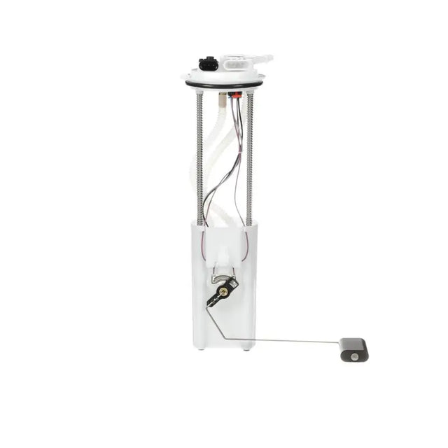 PN3005 Delphi Fuel Module - Pump Electric