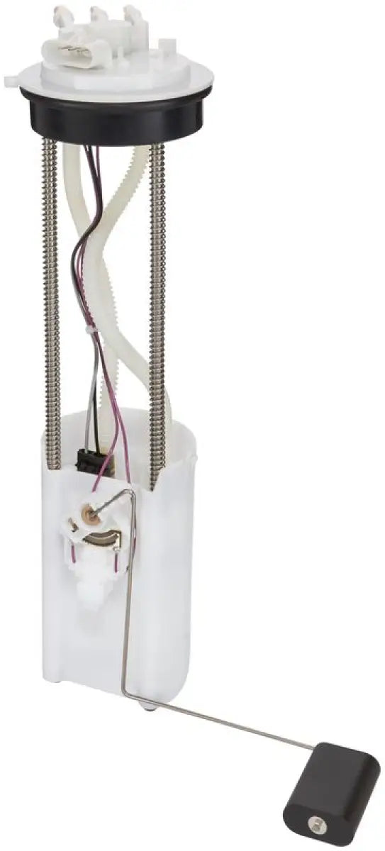 PN3022 Delphi Fuel Module - Pump Electric