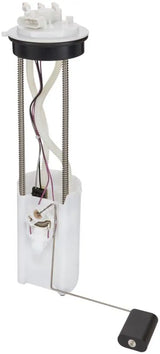 PN3022 Delphi Fuel Module - Pump Electric