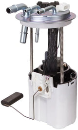 Automotive fuel pump assembly for PN3044 Delphi Fuel Module, top-quality Delphi fuel parts