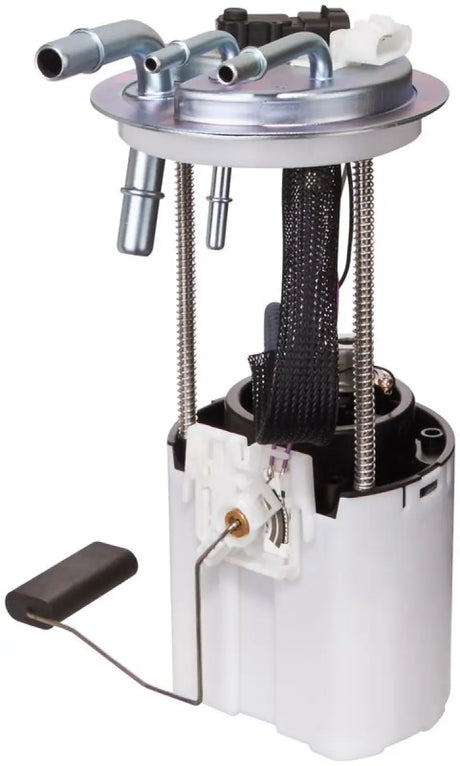 Automotive fuel pump assembly for PN3044 Delphi Fuel Module, top-quality Delphi fuel parts