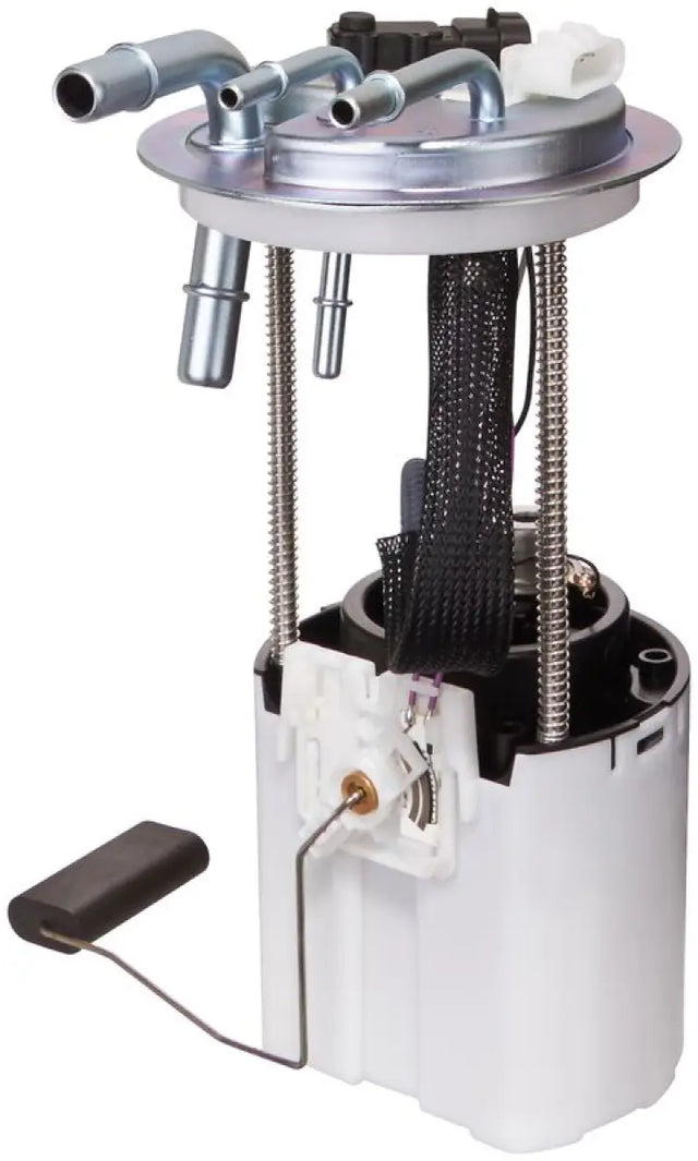 Automotive fuel pump assembly for PN3044 Delphi Fuel Module, top-quality Delphi fuel parts