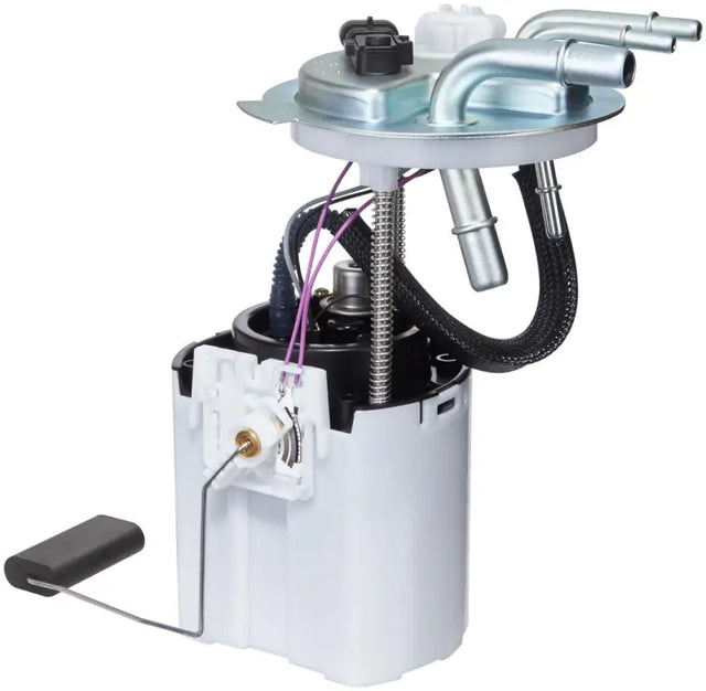 Automotive fuel pump assembly for PN3052 Delphi Fuel Module, a reliable fuel module solution