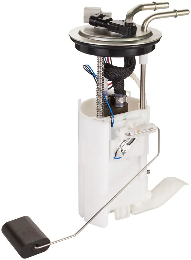 PN3055 Delphi Fuel Module - Pump Electric